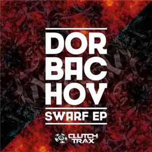 Dorbachov - Swarf EP mp3