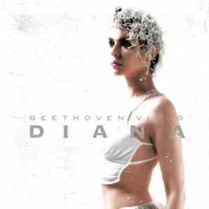 Diana Boncheva - Beethoven Virus mp3