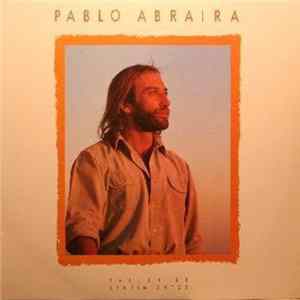 Pablo Abraira - Taller De Sentimientos mp3