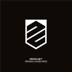 Hybrid - Driveclub™ Original Soundtrack mp3