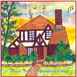 Violet Lutheran Palumbo - Music From The Enchanted Cottage mp3