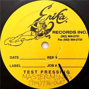 Emanon - Move Step / Dawn Of The Decade mp3