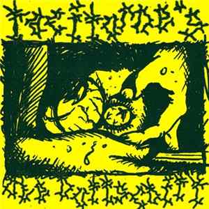 Taciturne - Old Bullschitt Vol. 12 mp3