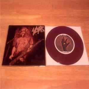 Slayer - Hate Worldwide mp3