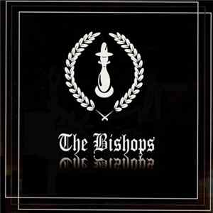 The Bishops - The Bishops mp3