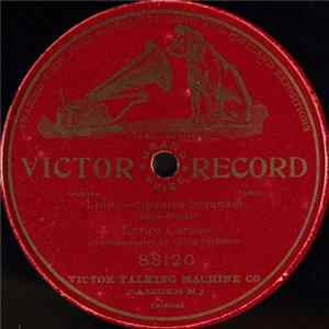 Enrico Caruso - Lolita - Spanish Serenade mp3