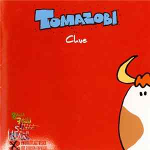 Tomazobi - Chue mp3