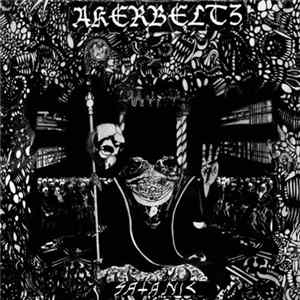 Akerbeltz - Satànic mp3