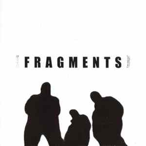 IllLogic - Fragments mp3