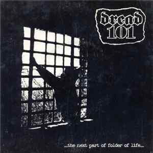 Dread 101 / Existench - ...The Next Part Of Folder Of Life... / Cleanse mp3