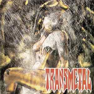 Transmetal - El Llamado De La Hembra mp3