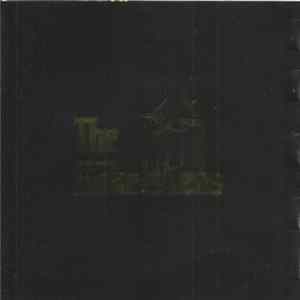 The Finkelstiens - The Finkelstiens mp3