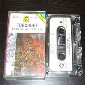 Torchure - Beyond The Veil mp3