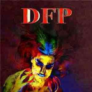 DFP - Promiscuous Demon Stories mp3