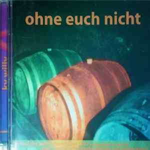 Various - Festival des politischen Liedes 1997 mp3