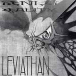 Denied Reality - Leviathan mp3