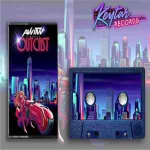 AWITW - Outcast mp3