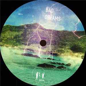 Fanu - Bad Dreams / Da Movement mp3