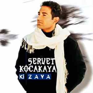 Servet Kocakaya - Ki Zava mp3