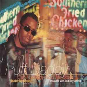 Puff Daddy Featuring Mase - Can't Nobody Hold Me Down mp3
