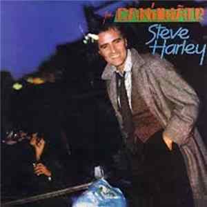 Steve Harley - The Candidate mp3