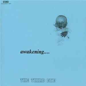 The Third Eye - Awakening... mp3