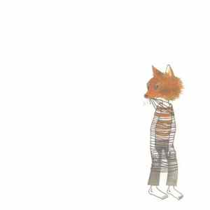 Woelv - Gris mp3