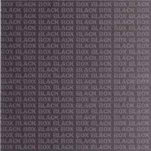 Danzig - Black Box mp3