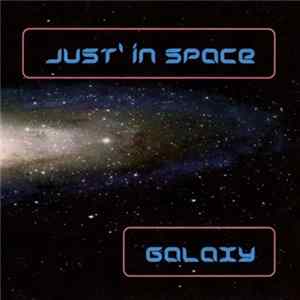 Just' In Space - Galaxy mp3