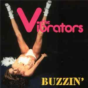 The Vibrators - Buzzin' mp3