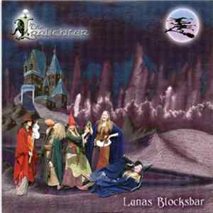 Die Irrlichter - Lunas Blocksbar mp3