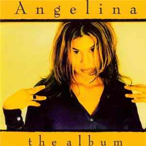 Angelina - The Album mp3