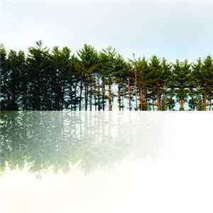 Footings - Footings mp3