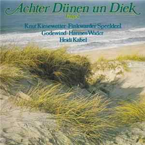 Various - Achter Dünen Un Diek (Folge 2) mp3