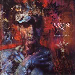 Paradise Lost - Draconian Times mp3