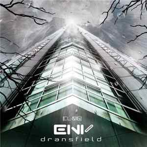 ENV(itre) - Dransfield mp3