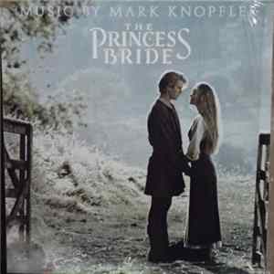 Mark Knopfler - The Princess Bride mp3