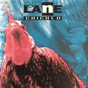 The Lane - Chicken mp3