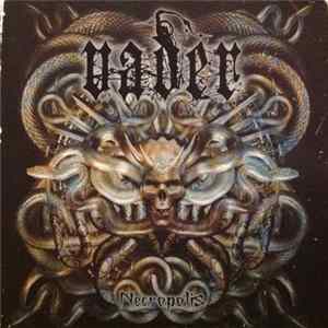 Vader - Necropolis mp3