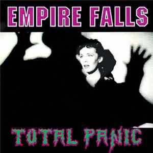 Empire Falls - Total Panic mp3