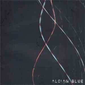 Alcian Blue - Alcian Blue mp3
