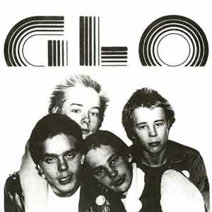 Glo - Diskoäckel mp3