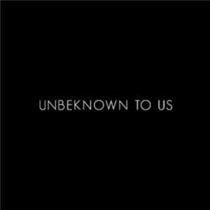 Pris - Unbeknown01 mp3