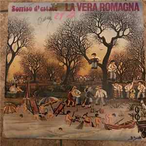 La Vera Romagna - Sorriso D'estate mp3