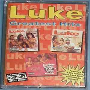 Luke - Greatest Hits mp3