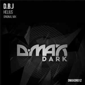 D.B.J - Helius mp3