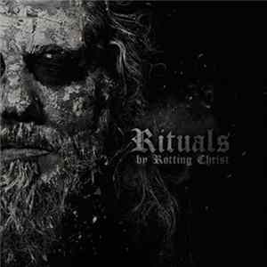 Rotting Christ - Rituals mp3