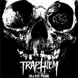 Trap Them - Seance Prime: The Complete Recordings mp3