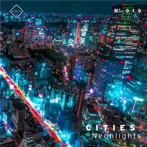 Various - Cities: Neonlights mp3