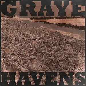 Matt Graye - Havens mp3